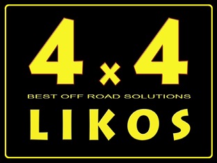 Likos 4x4